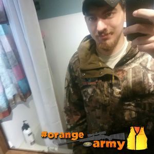 Meet your Posher, Dakota